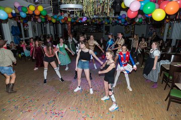 Bild 332 - Jugend Latuff 2019